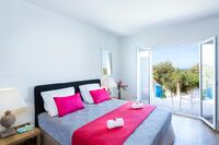 Villa Mare