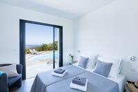 Villa Alzitella