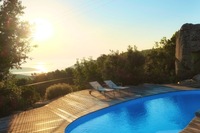 Villa Alzitella