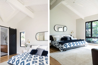 boulder primary bedrooms combined
