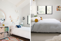 boulder kids rooms combined