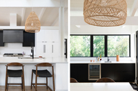 boulder kitchens combined