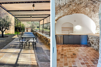 Dinnin + Kitchen  Dinnin + Kitchen