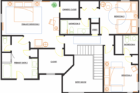 | White Sands by Boutiq Luxury Vacation Rentals | Destin, Florida 
| White Sands by Boutiq Luxury Vacation Rentals | Destin, Florida