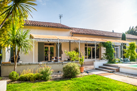 maison eyragues 79