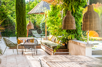 maison eyragues 77