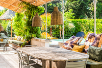 maison eyragues 76