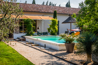 maison eyragues 61