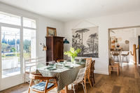 maison eyragues 52