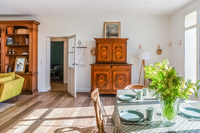 maison eyragues 48