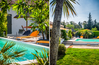 Pool 1+2
