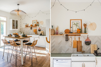 Kitchen 1+2
