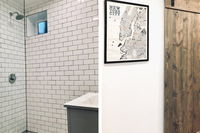 friel bathrooms combined friel bathrooms combined