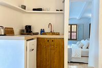 paloma kitchen