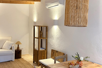 paloma dining table