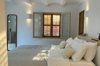 paloma bedroom