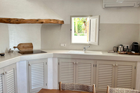colibri kitchen 