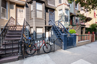 SE_HomeExchange