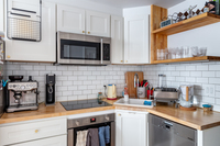 SE_HomeExchange