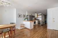 SE_HomeExchange