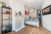 SE_HomeExchange
