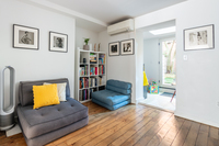 SE_HomeExchange
