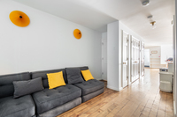 SE_HomeExchange