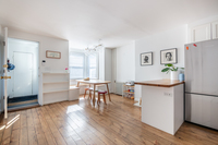 SE_HomeExchange