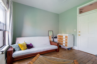 SE_HomeExchange