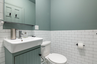 SE_HomeExchange