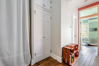 SE_HomeExchange