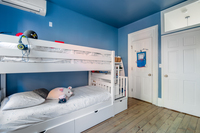 SE_HomeExchange