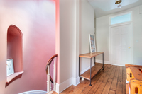 SE_HomeExchange