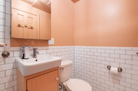 SE_HomeExchange