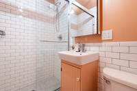 SE_HomeExchange