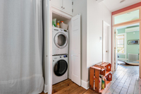 SE_HomeExchange