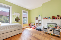 SE_HomeExchange