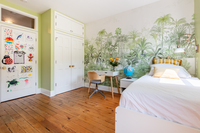 SE_HomeExchange