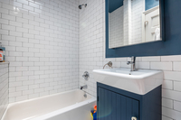 SE_HomeExchange