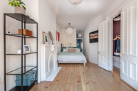 SE_HomeExchange