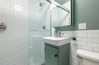 SE_HomeExchange