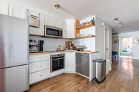 SE_HomeExchange