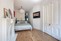 SE_HomeExchange
