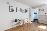 SE_HomeExchange