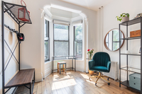 SE_HomeExchange