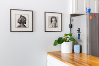 SE_HomeExchange