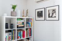 SE_HomeExchange