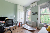 SE_HomeExchange