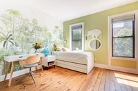 SE_HomeExchange