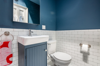 SE_HomeExchange